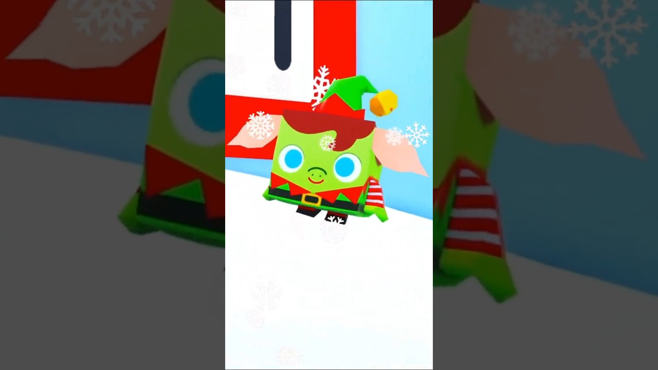 Elf on the Shelf Day 13 of Christmas Update 