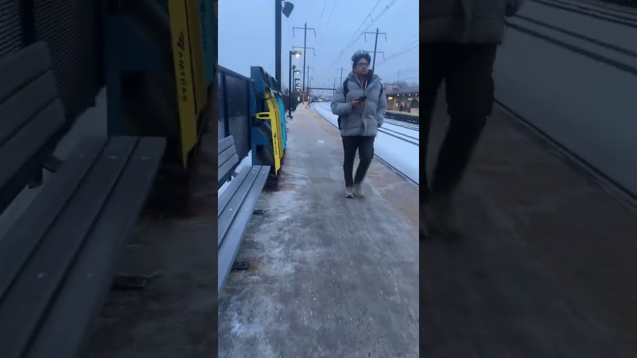 Dreamz Chasers Live!7 is live!