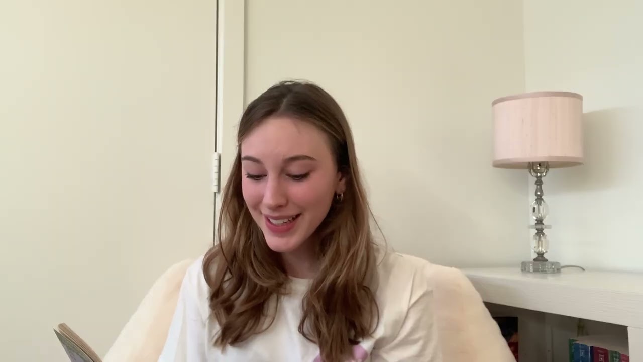 Magic Tree House | Book 1