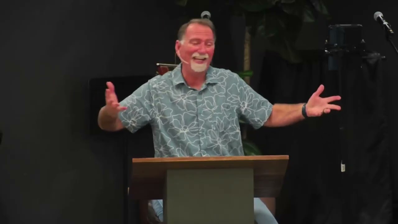 Genesis 15 & 16