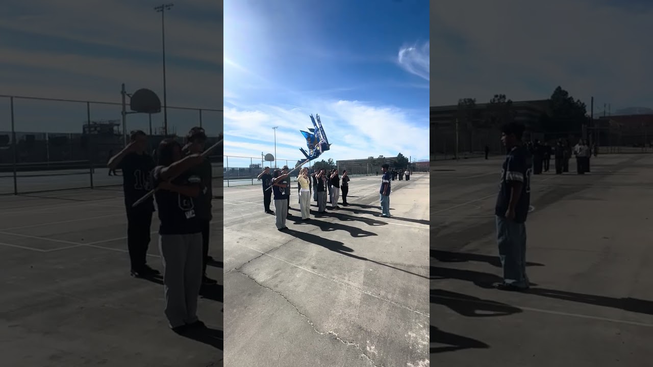 30 Command Practice 1/27/2026