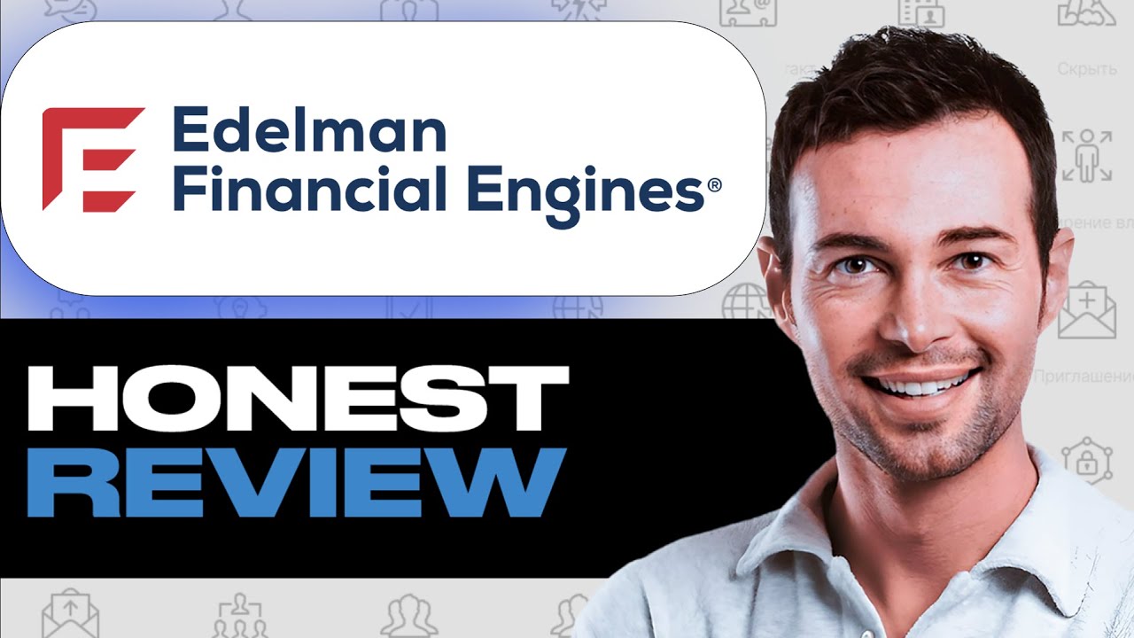Edelman Financial Engines Retirement Planner Review &ndash; Features, Pros and Cons