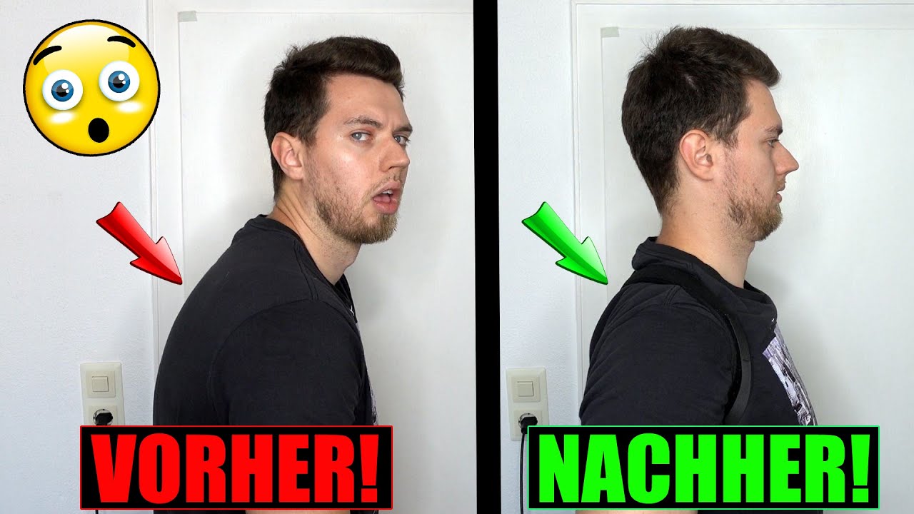 5 außergewöhnliche und nützliche GADGETS  im TEST!