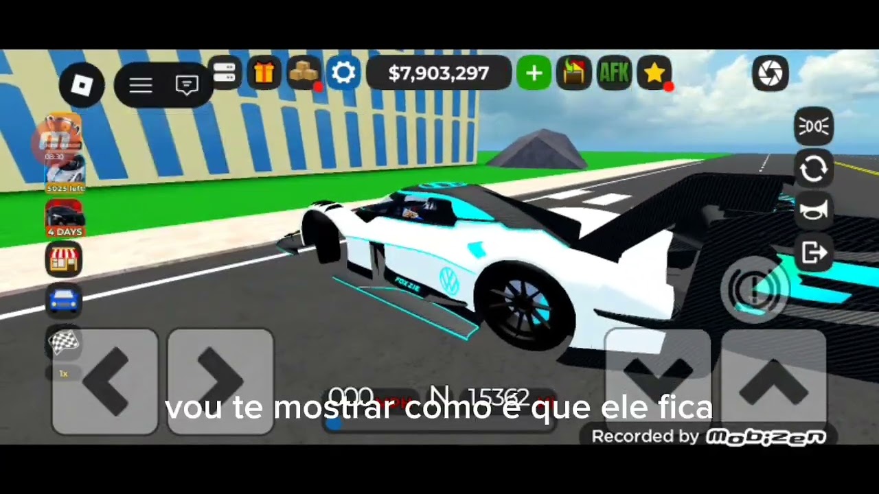 Jogando jogos que eu já joguei