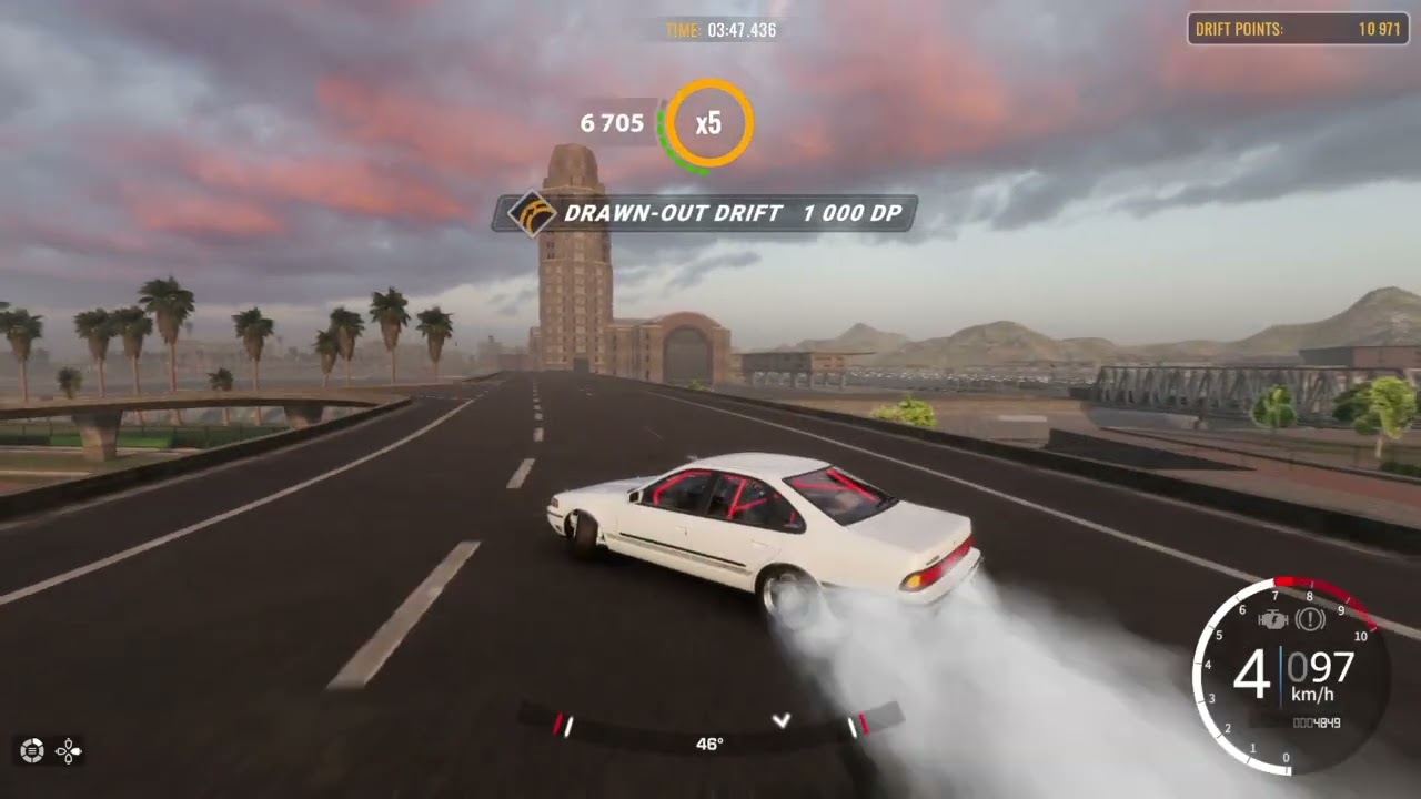 CarX Drift Racing Online_20260214160652