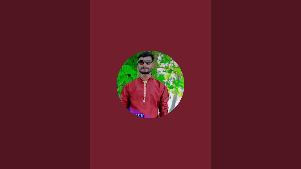 Writer Anuj Rajpoot is live!