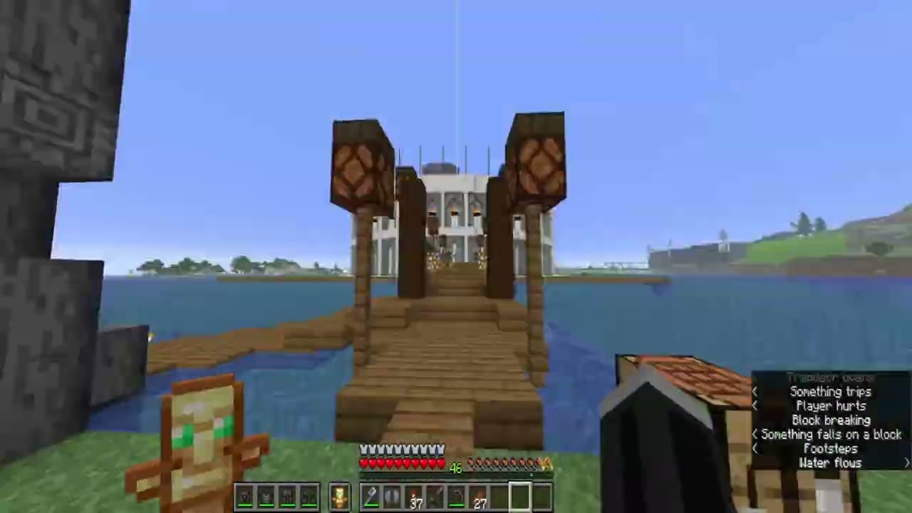 Day 2 of empire: Exploring and getting rich