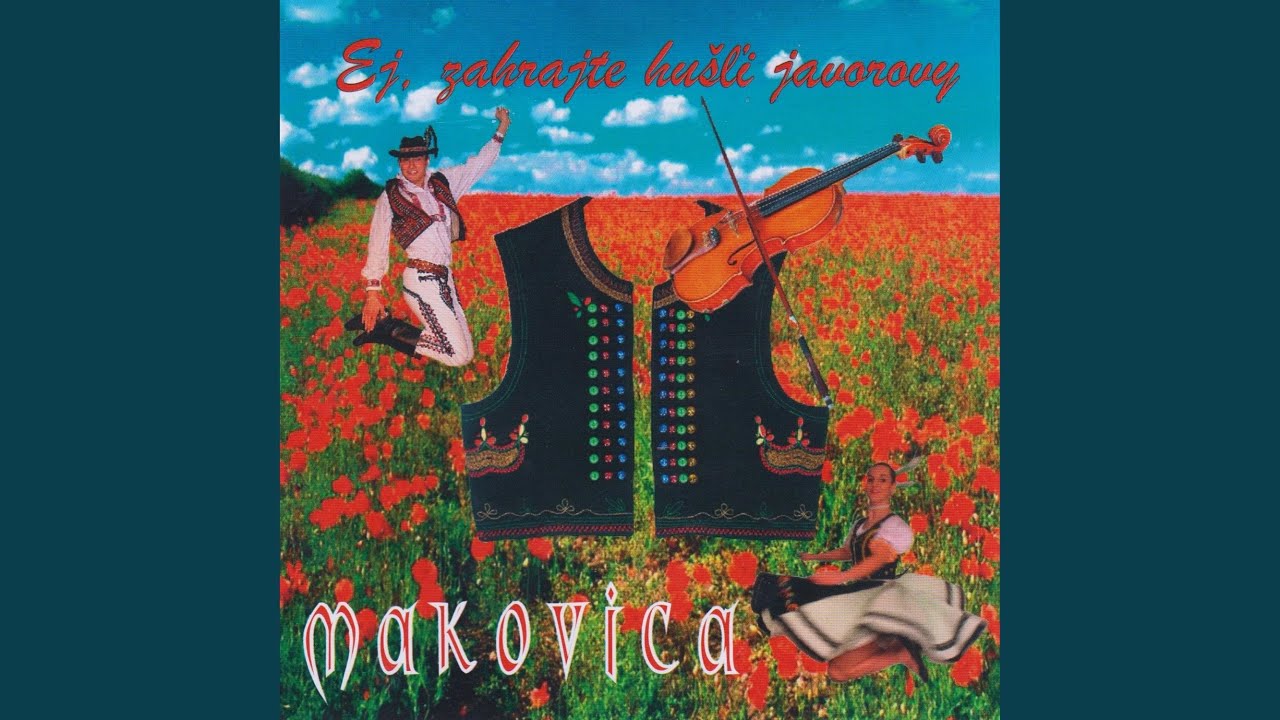 Mamičenko moja / Šuhaju, šuhaju