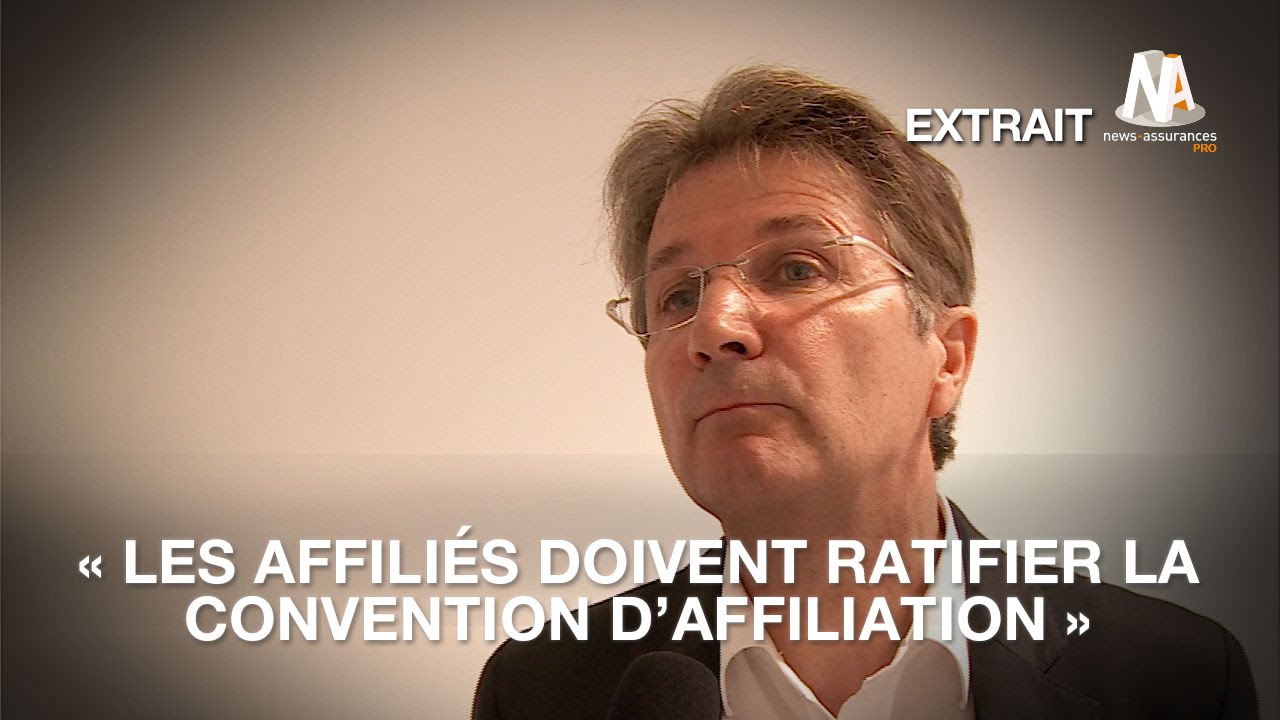 Mutuelle Générale-Malakoff Médéric : 