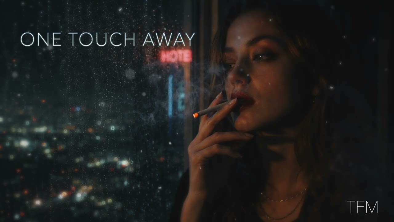 One Touch Away