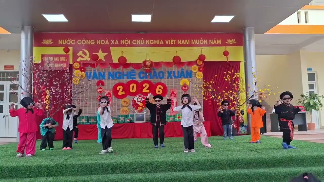 7 tháng 2, 2026
