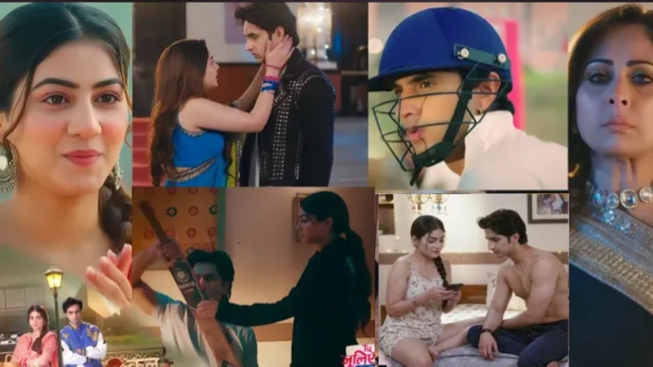 Nawab ne ki prectice Start | Tu Juliet Jatt Di New Promo 16th March 2026