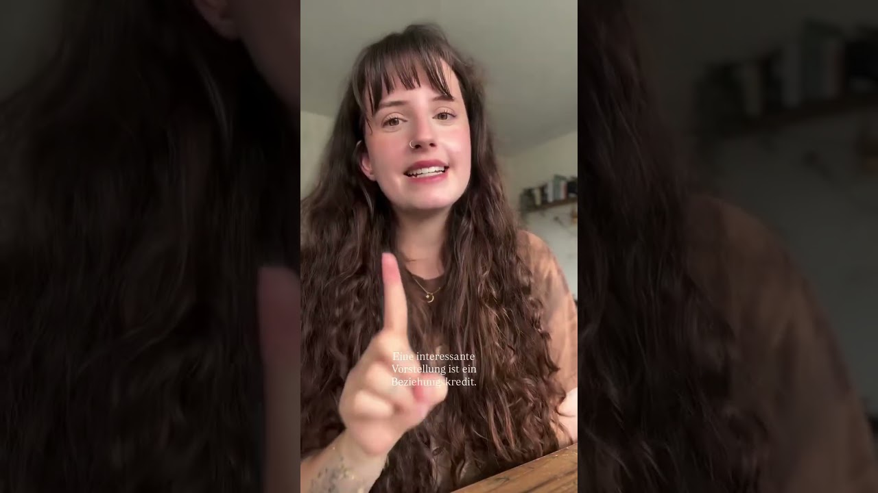 Vertraust du deinem Therapeuten? 🤍 #therapie #shortvideo #psychologie