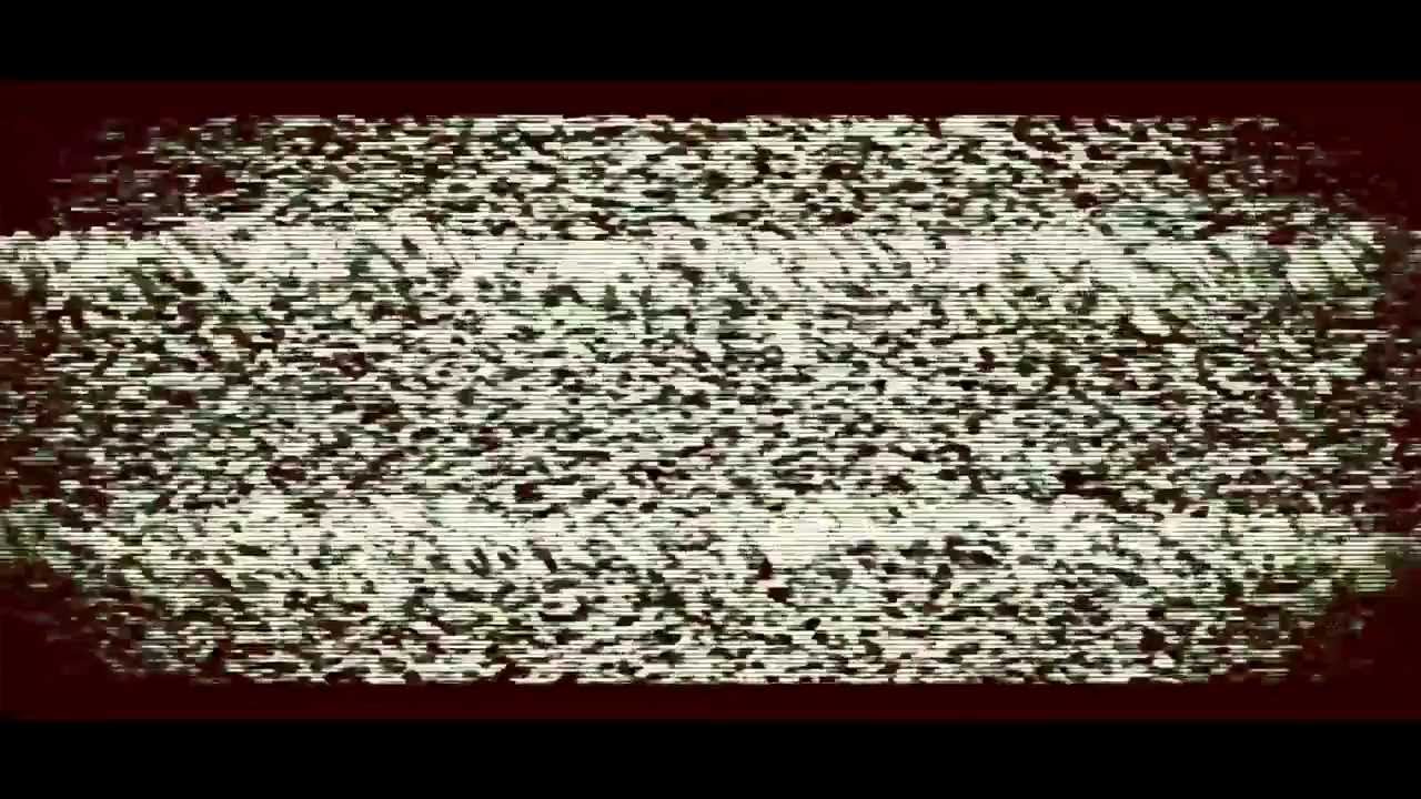RAKAKA - GOSPELONDEBEATZ FT. TEKNO & KAYSWITCH (official music video)