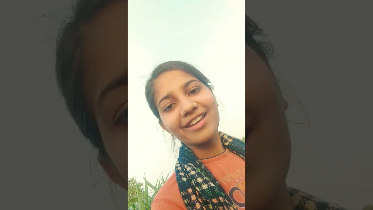 piche dekho meri behan or mummy ko 
