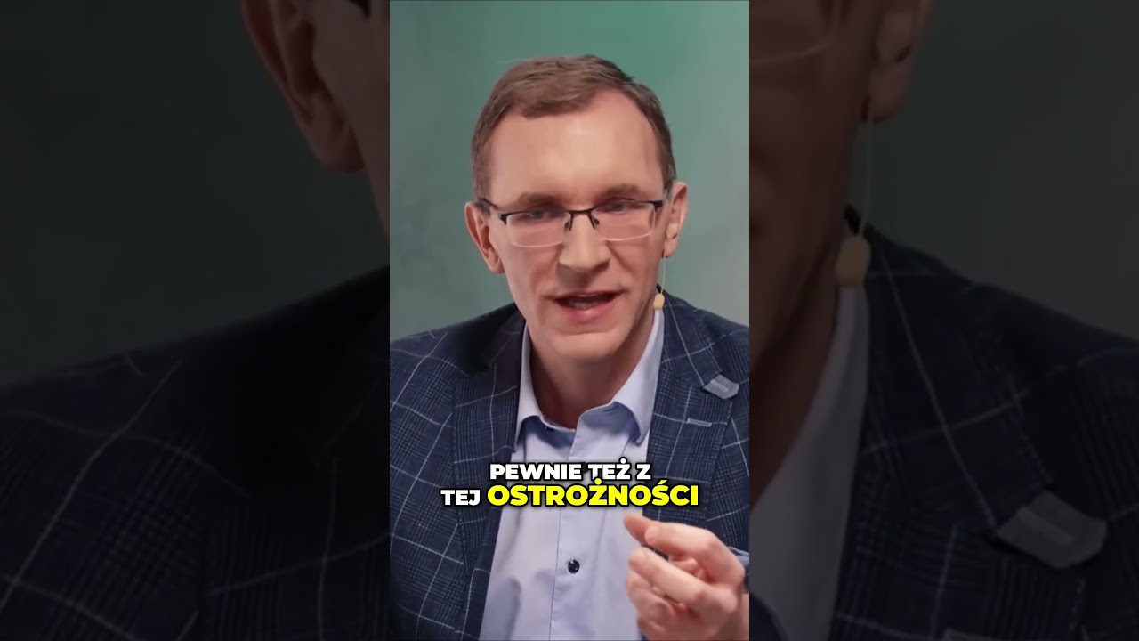 ZUS na 100% Cię zawiedzie - czy dbasz o swoją emeryturę już teraz?