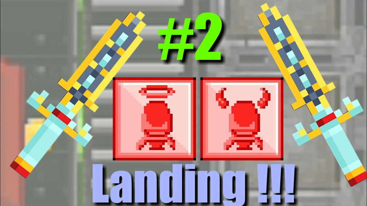 Landing My Star Ship On Planet !!! How Much Cost ?!?! | Growtopia