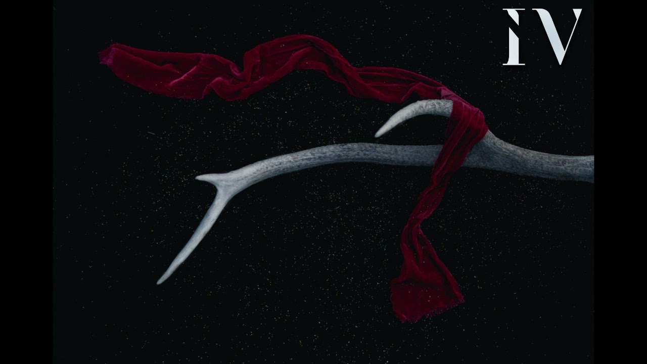 Alone in the Library - Role Play ASMR [Romance] [Fantasy] [F4M]