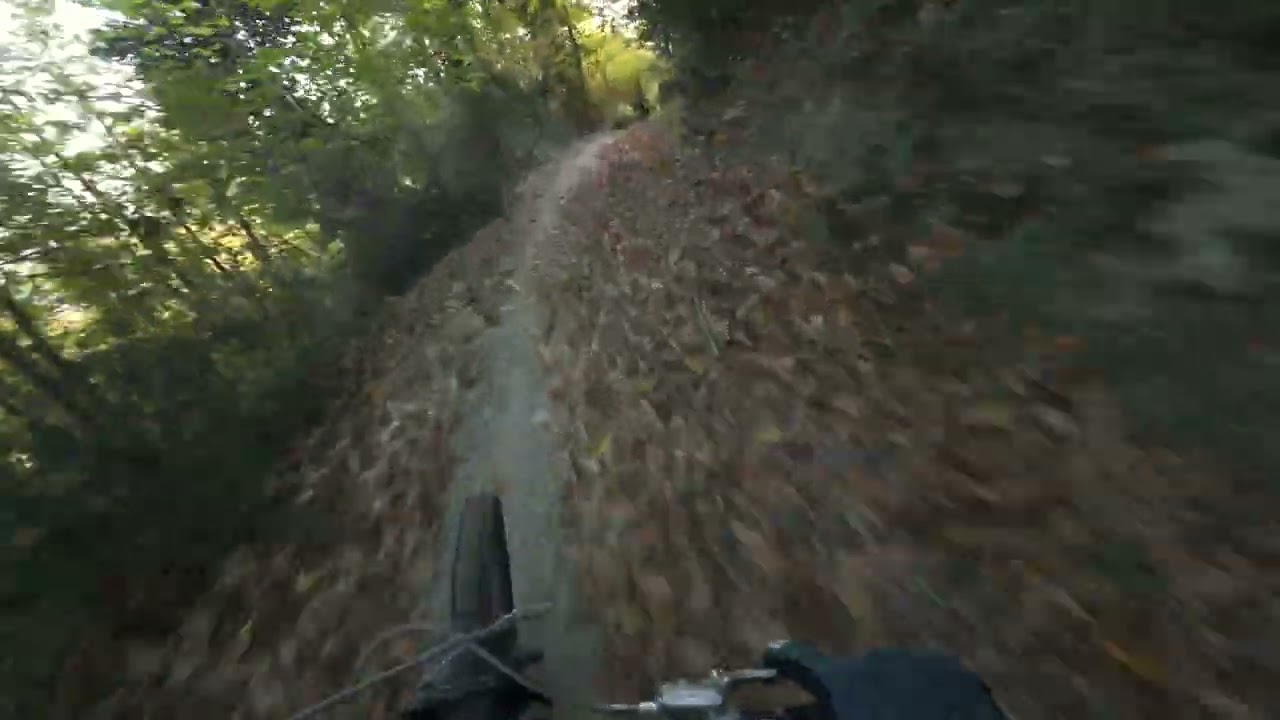 Super gruppo  |  Finale Ligure  |  Crestline RS181
