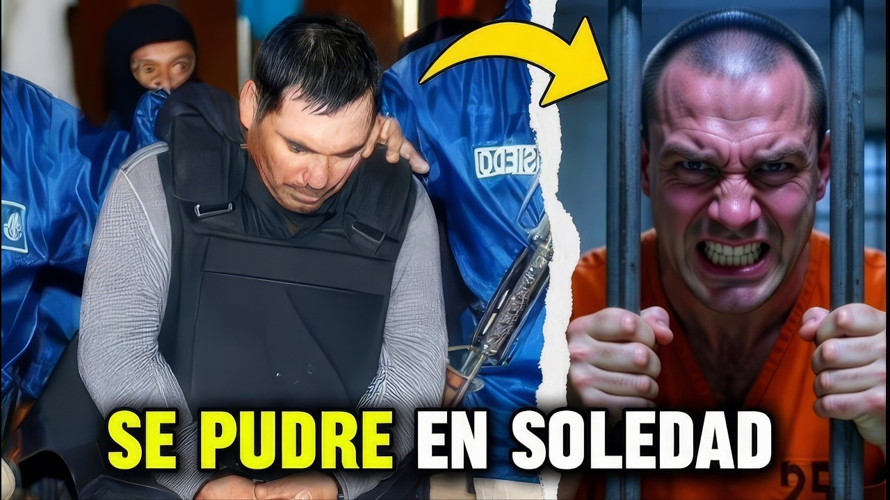 Así Vive Hoy 