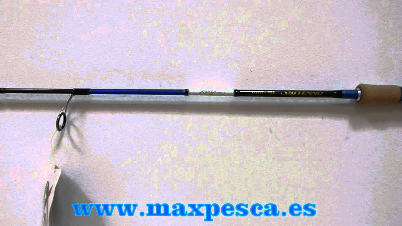 Ca&ntilde;a XZOGA SHITENNO SEIRYUU SR S 62 m2