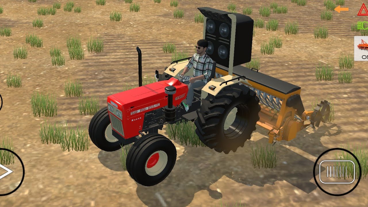 shorts mobile phone live video viral indian vehicles simulator 3d game youtube video