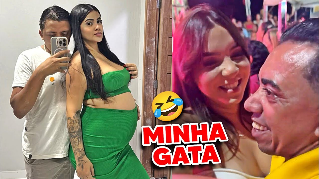 GRILO SAFADÃO ARRUMAR UMA NAMORADA 😂😂😂 VEJA ESSA RESENHA 