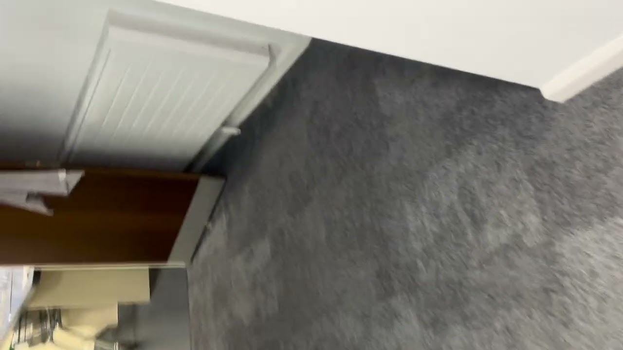 Limousin House, BN23 6TE, Eastbourne 