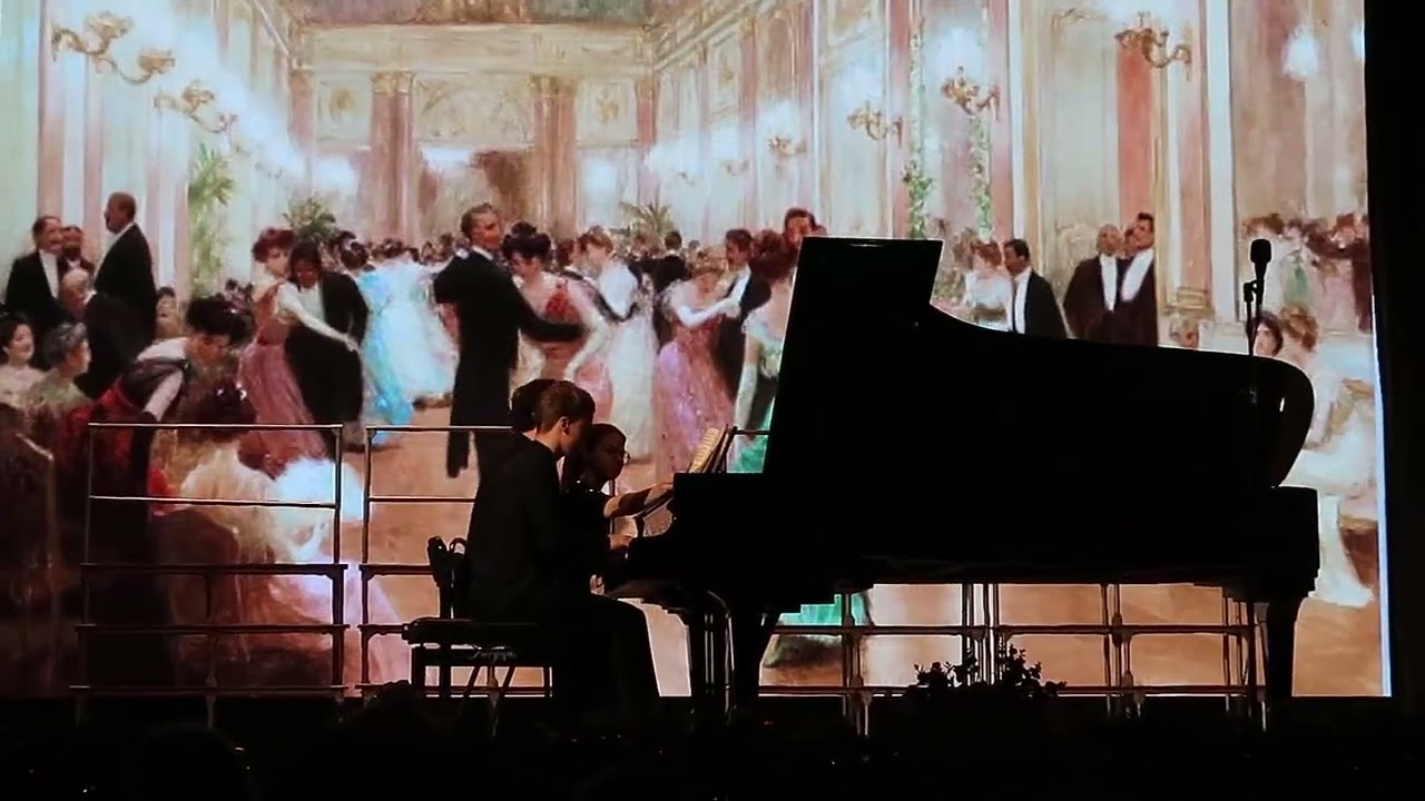 Г. Свиридов 