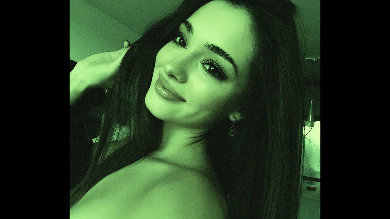 [FREE] Lithe Type Beat - 