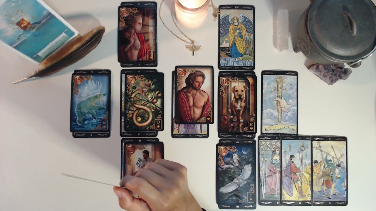 PISCES ♓ SERIOUS OFFER AFTER ALL THIS. WHAT WILL YOU TELL THEM? 🕊️ Pisces March 2023 Tarot