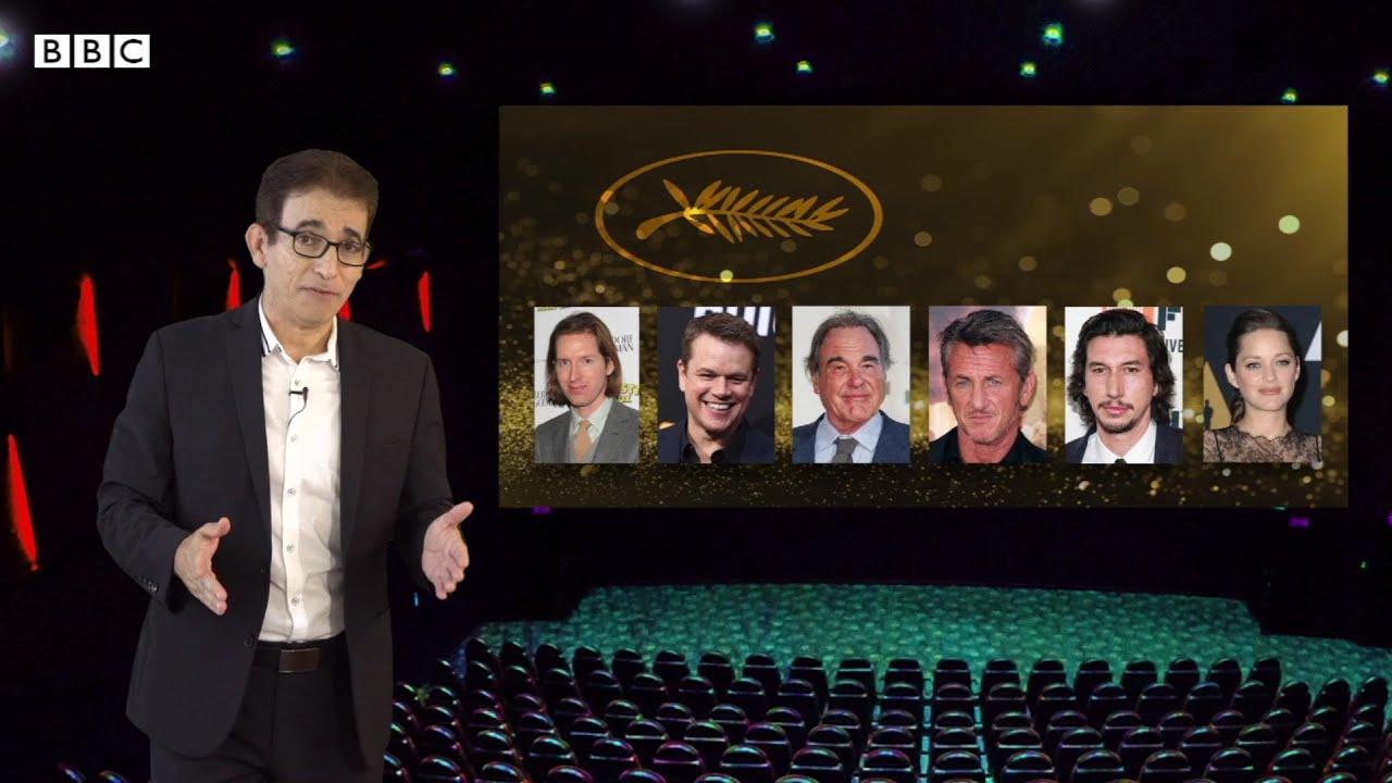 ما الذي يميز دورة مهرجان كان السينمائي هذا العام؟