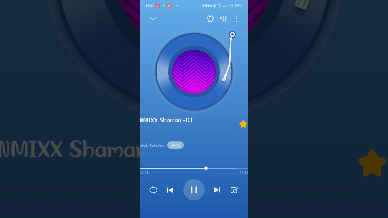#Nmixx #Shaman - #Dj