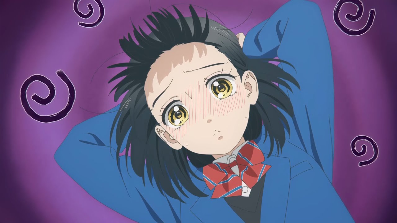 lovemelikethat - Gunnr (Lyrics)