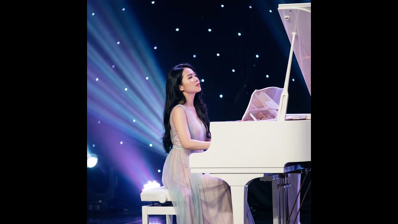 Còn Lời Nào Cho Em - Tình Khúc Buồn Thời Gian
