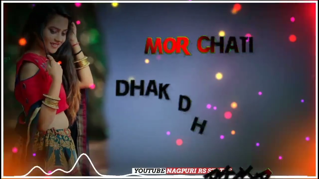 new nagpuri status video 2022//new tending status video🥰 whatsApp status video