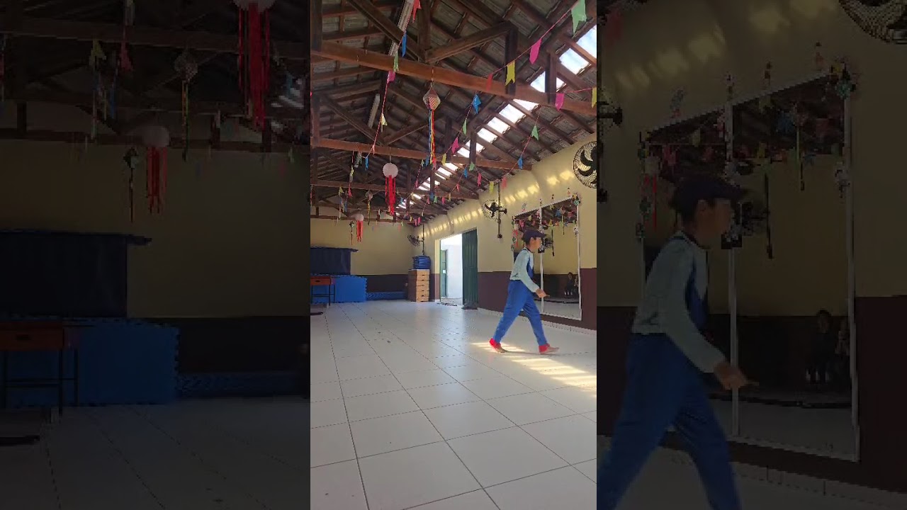 7 de janeiro de 2026