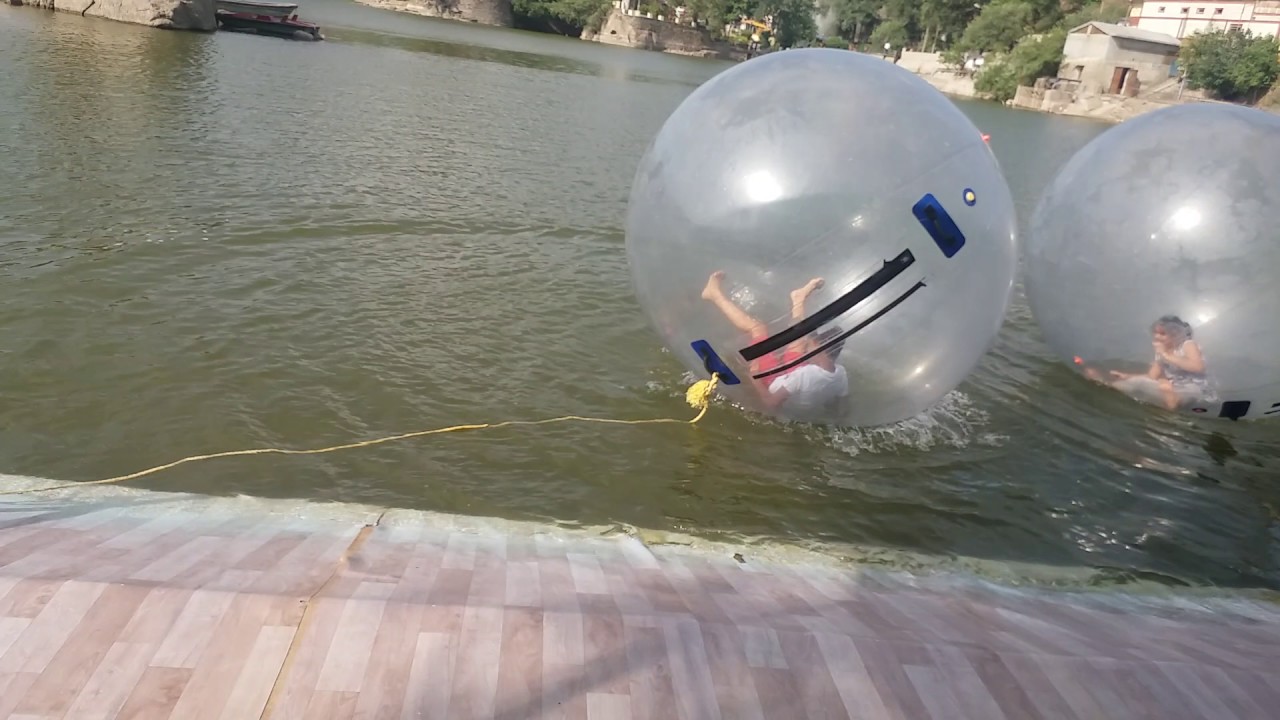 Mount Abu, Nakki Lake