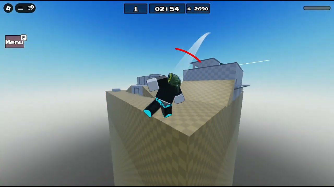 іграєм в рб