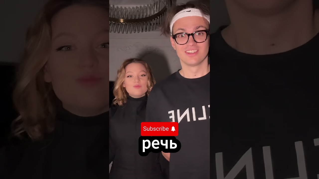 &laquo;Она этого не стоила&raquo; &mdash; жесткое заявление Бустера #Бустер #Дилара #Новостиблогеров