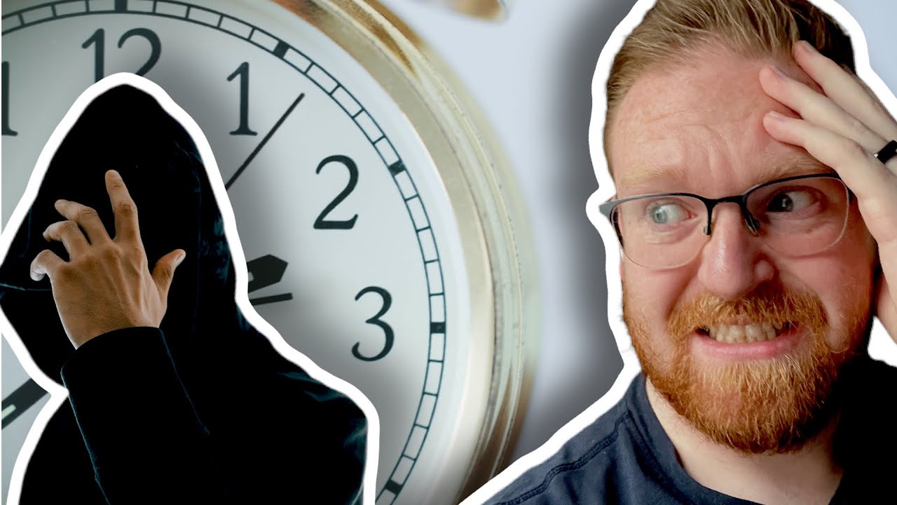 3 Ways to KEEP UP With the Latest Cyber Attack Vectors & Hacking Tools