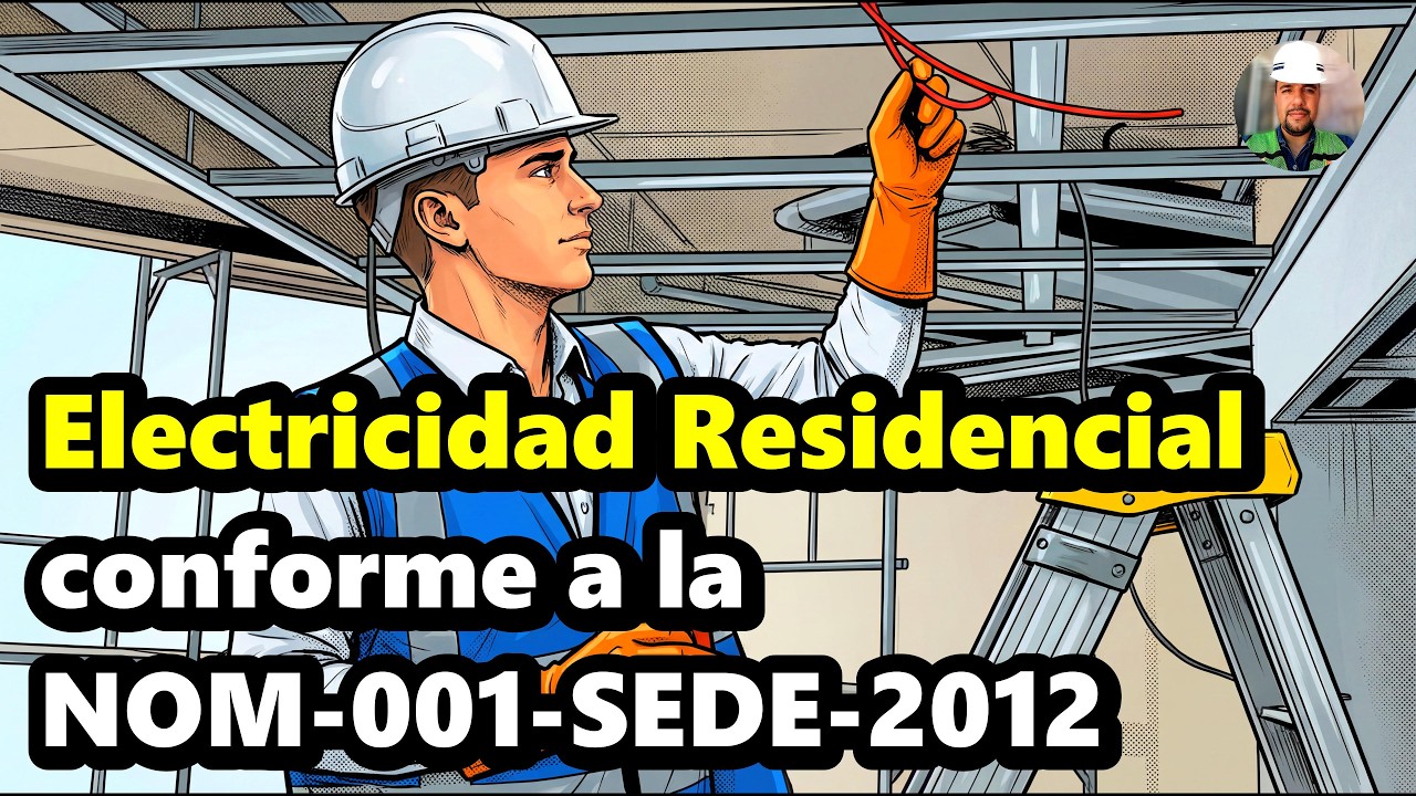 Cálculo de Circuito de Alumbrado, Diagrama Unifilar, Temperatura/Agrupamiento y Contactos Requeridos