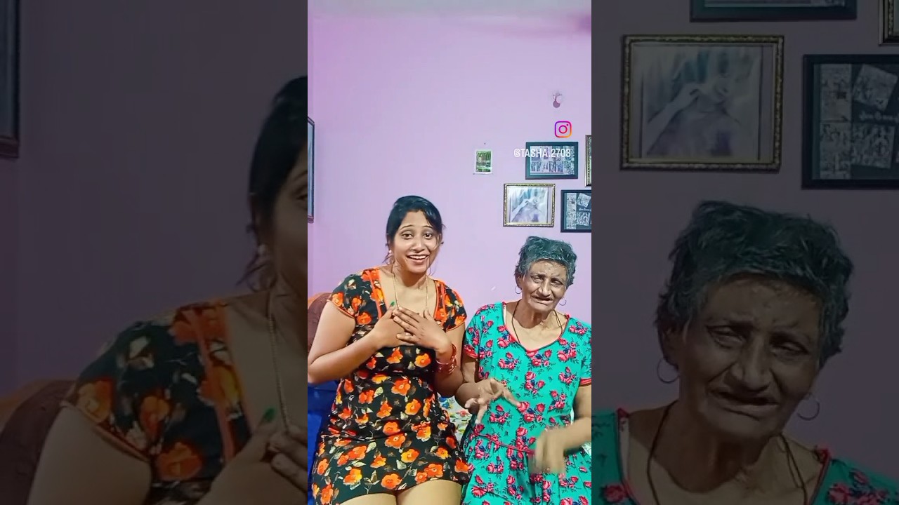 mother in-law fav song na go na ,#viralshorts #konkanisong #goanmusic
