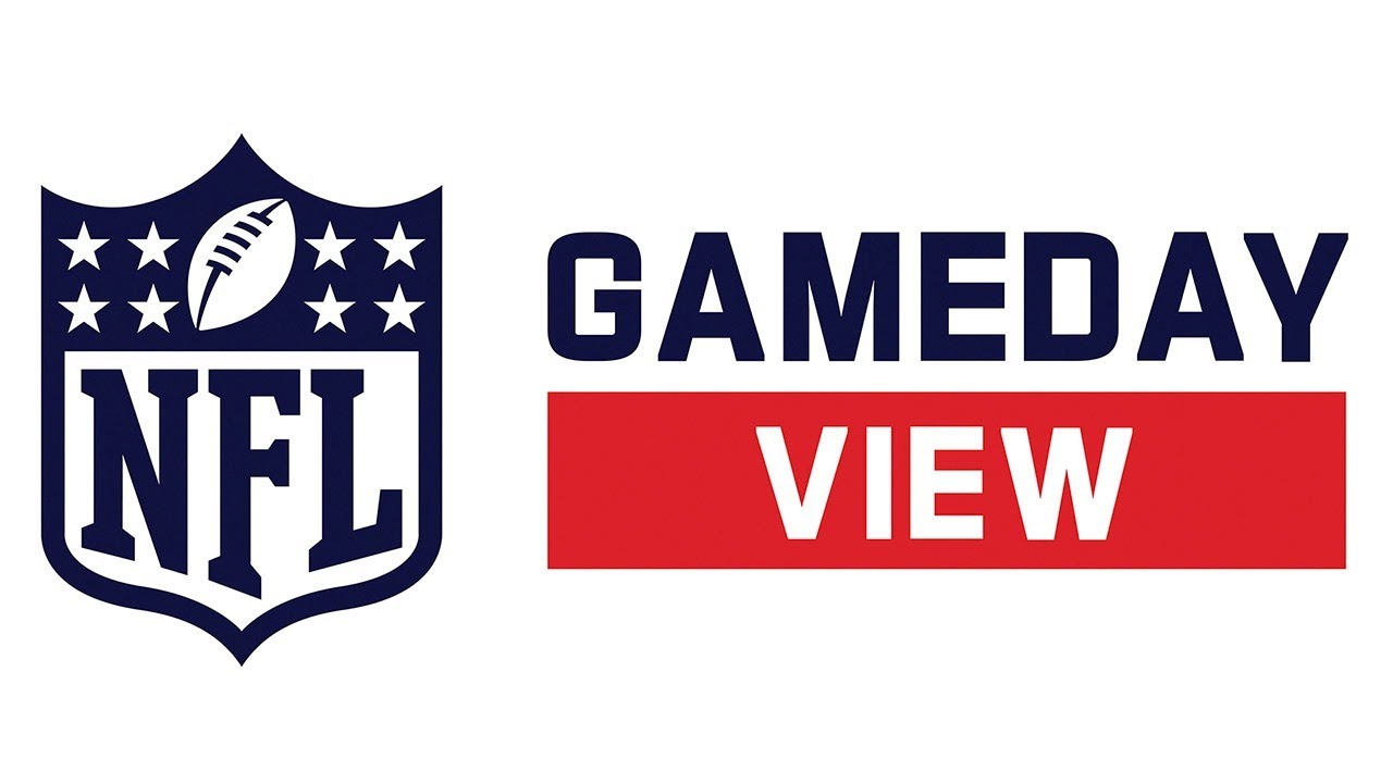 NFL Week 5 Preview Show: Game Picks & More!