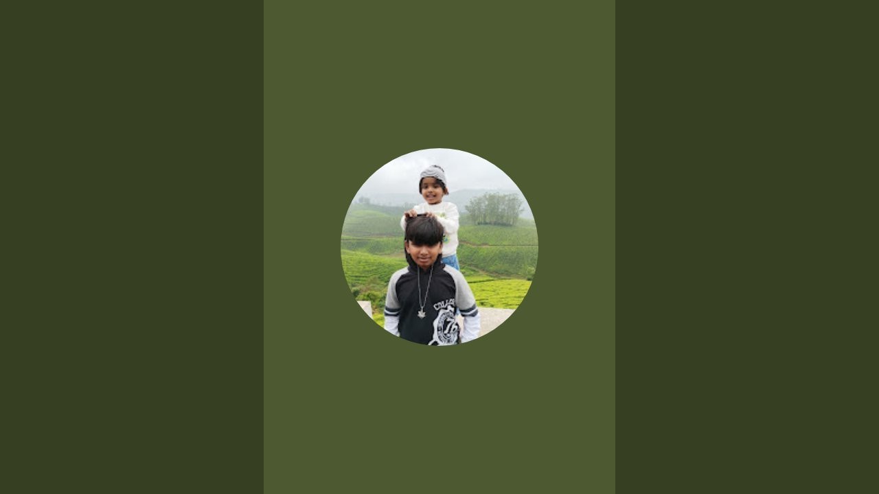കൂട്ടുകാരെ hi,🫡🫡Adhi and baby is live