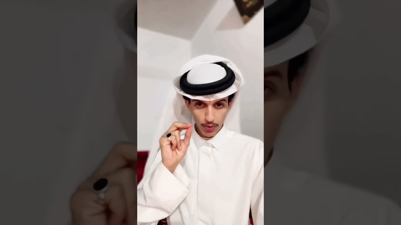 يا علي عليتني وقفيت خذني معك لا تخليني /قصه كتابة اشهر ابيات شعر في تراث الاردن