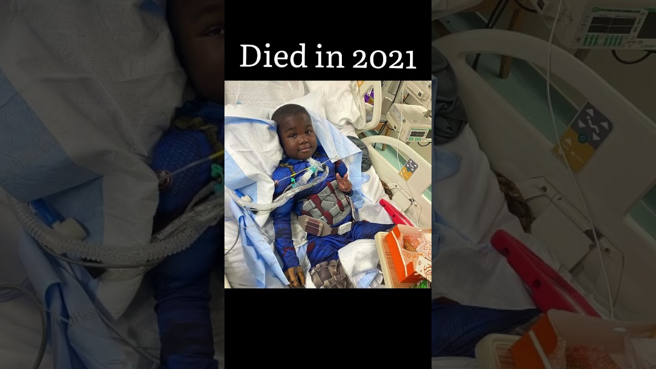 Meme heroes who have died 