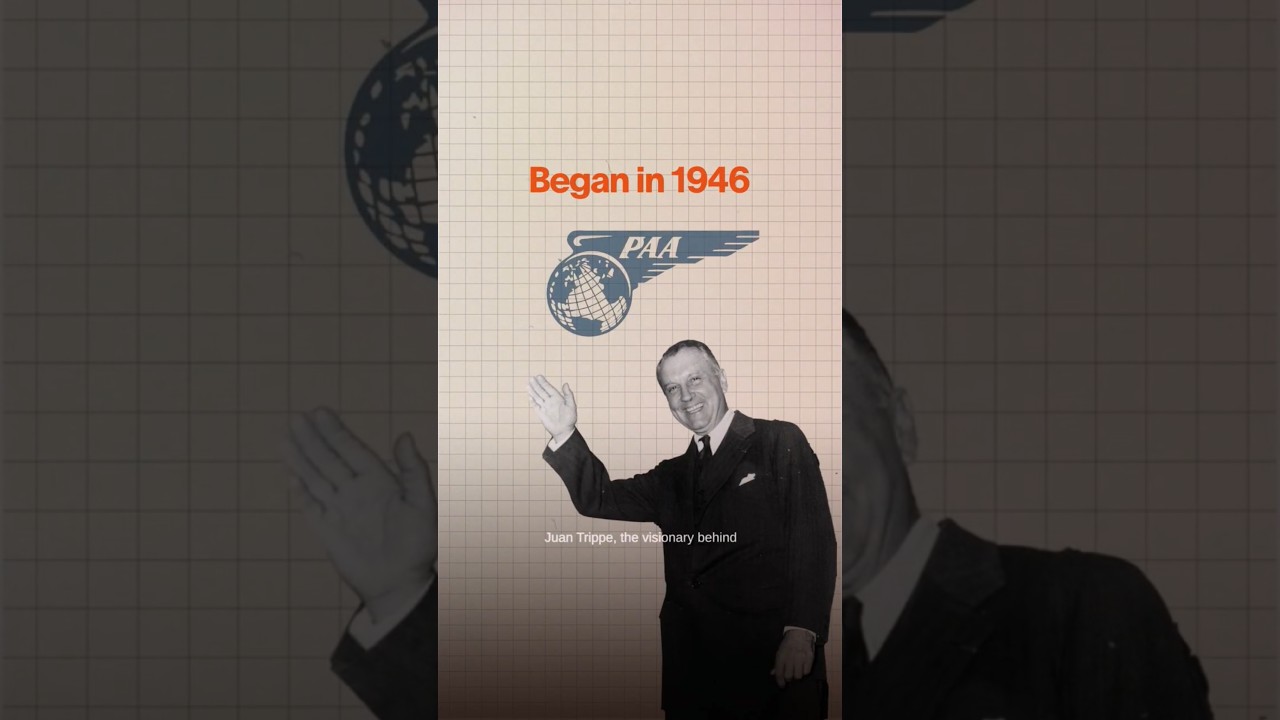 History of Intercontinental Hotel Group in 60 sec❗#aradesign #interiordesign #history #ihg