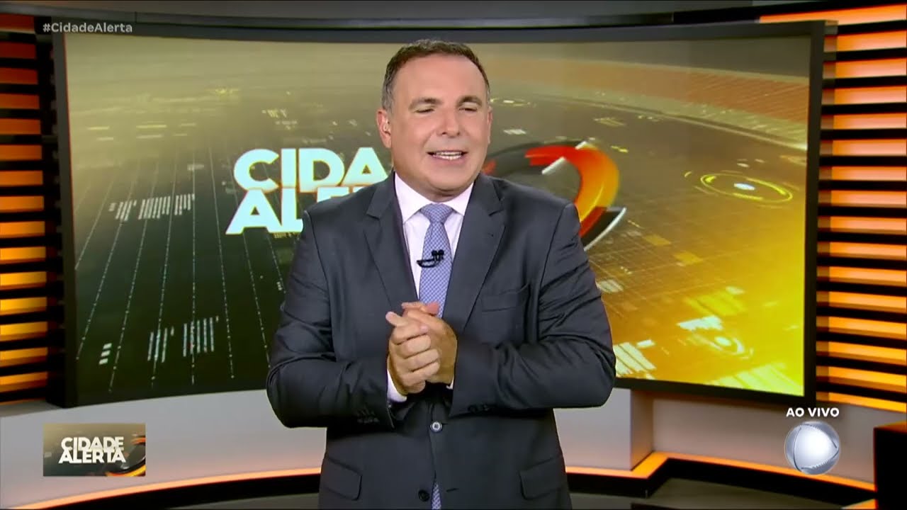 Pai faz filha de refém e ameaça explodir apartamento na Brasilândia em SP