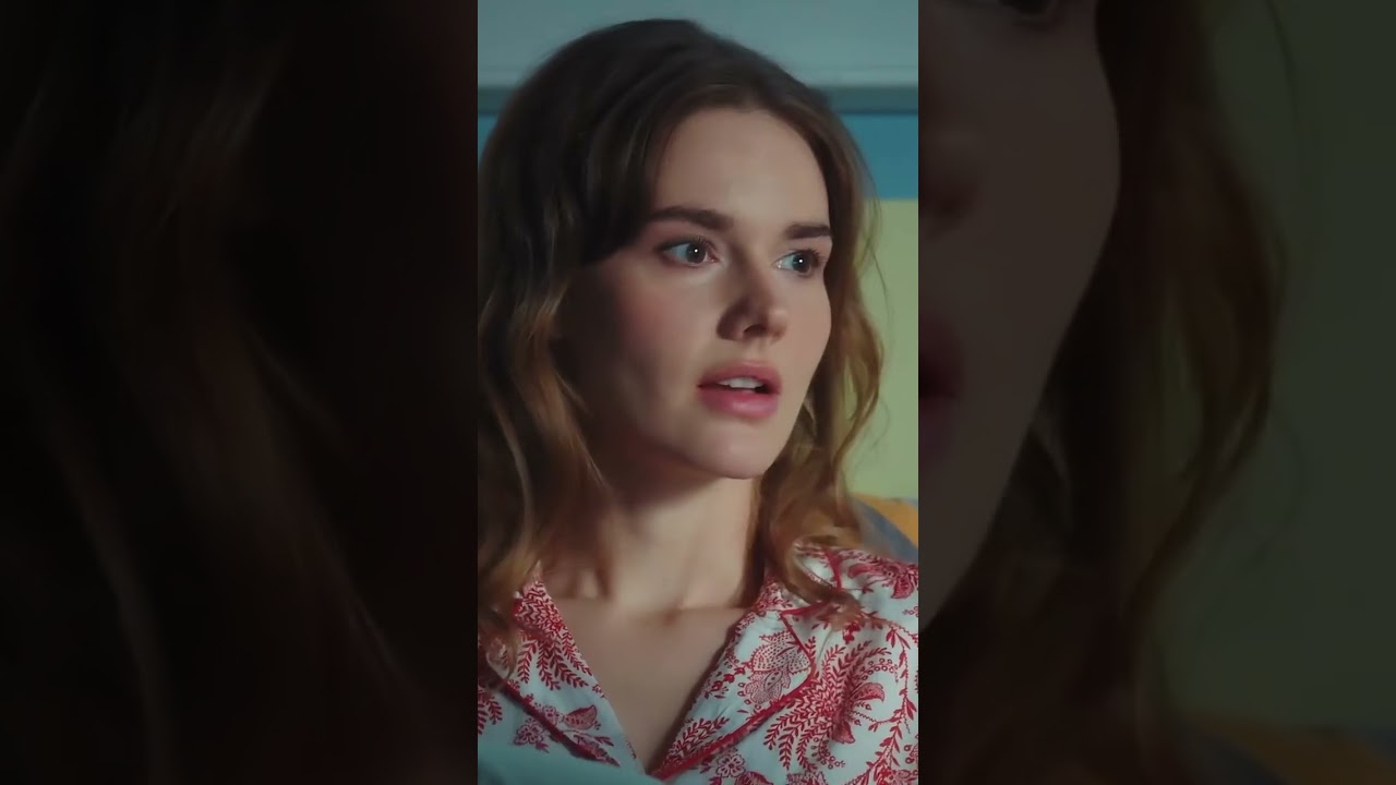 Trzymaj się Franka!